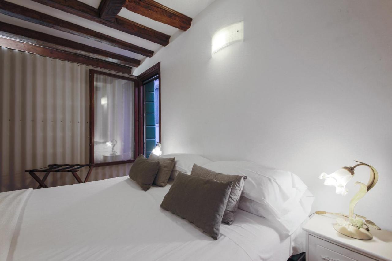 Wonderful Wi-fi Ac Apartament *