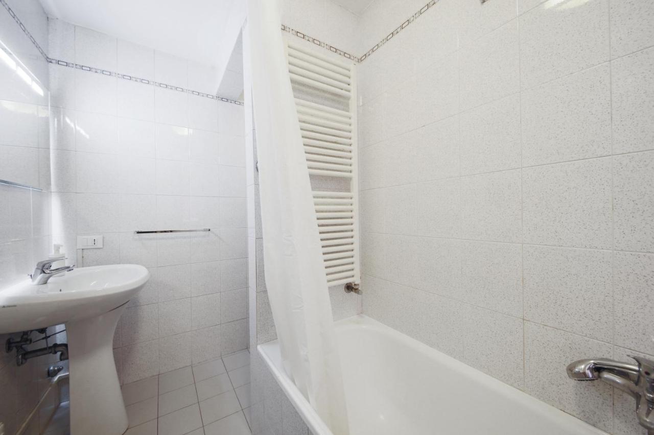 Apartament Wonderful Wi-fi Ac Wenecja