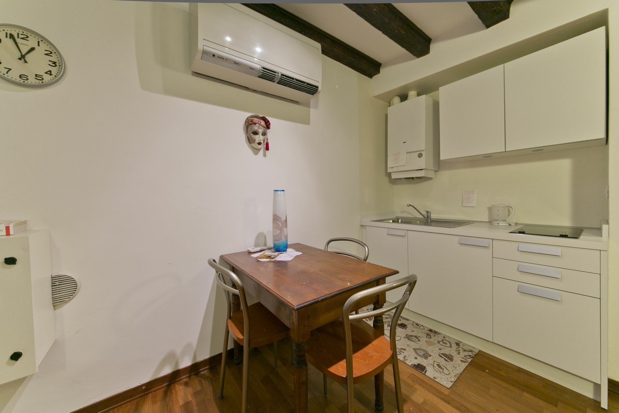 Apartament Wonderful Wi-fi Ac *